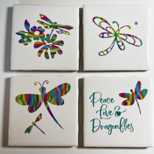 dragonfly tiles 4