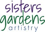 sga logo fa